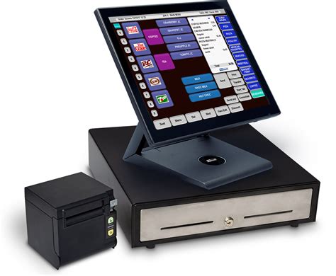fort walton beach restaurant pos system|Affordable Restaurant POS Systems in Fort Walton Beach, FL .